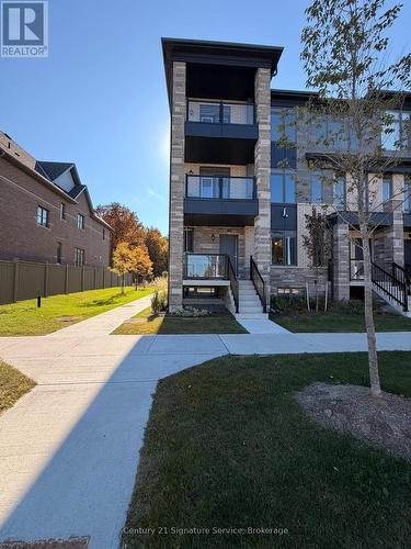 168 PETCH AVENUE , Caledon, Ontario L7C 1Z9 2