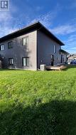 148 Hollybrook Crescent Unit# Lower Azilda, ON P0M 1B0