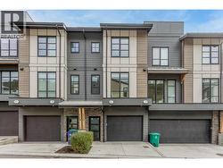 1455 Cara Glen Court Unit# 110 Kelowna, BC V1V 0J9