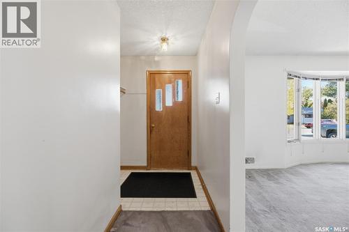 2522 William Avenue, Saskatoon, SK 