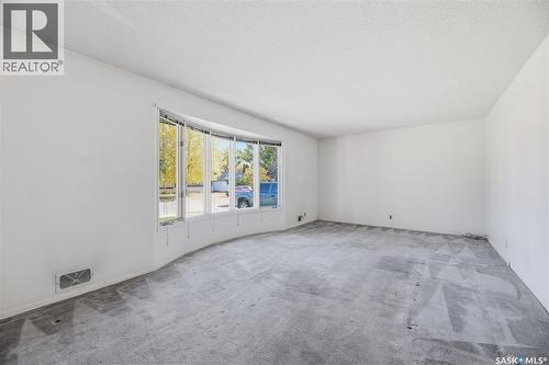2522 William Avenue, Saskatoon, SK 