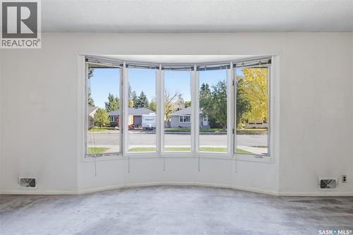2522 William Avenue, Saskatoon, SK 