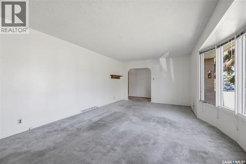 2522 William Avenue, Saskatoon, SK 