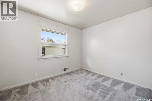 2522 William Avenue, Saskatoon, SK 