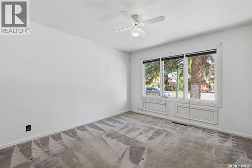 2522 William Avenue, Saskatoon, SK 