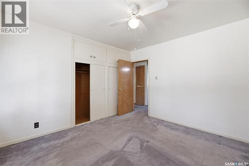 2522 William Avenue, Saskatoon, SK 