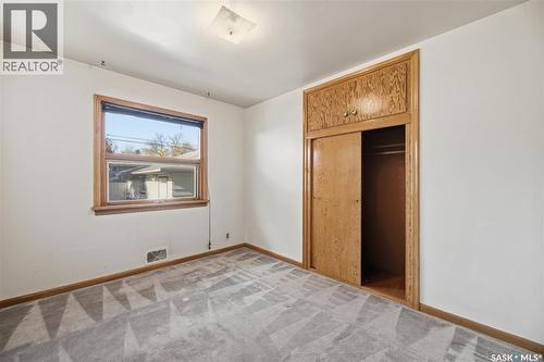 2522 William Avenue, Saskatoon, SK 