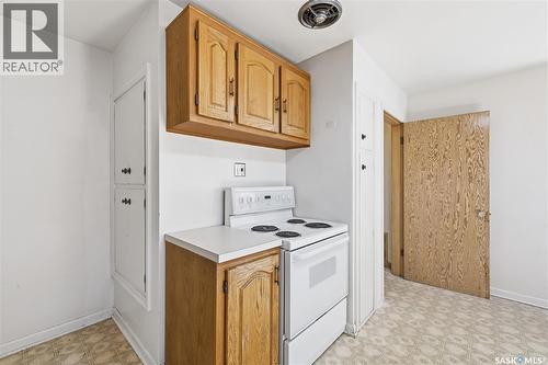2522 William Avenue, Saskatoon, SK 