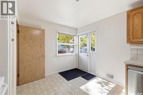 2522 William Avenue, Saskatoon, SK 