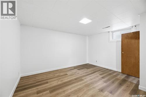 2522 William Avenue, Saskatoon, SK 