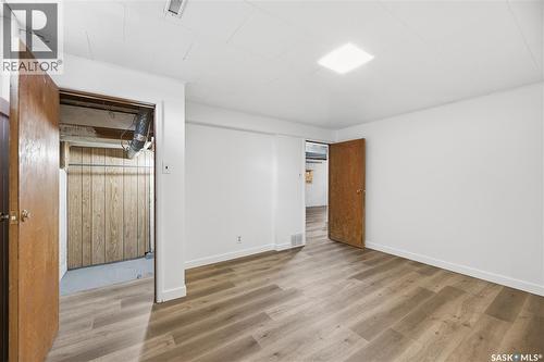 2522 William Avenue, Saskatoon, SK 