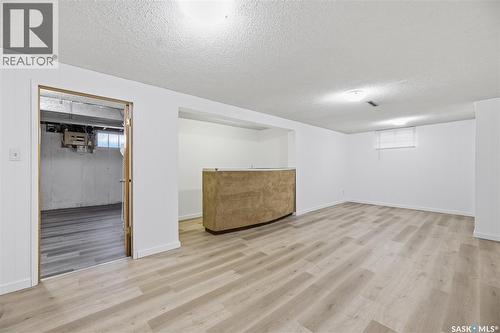 2522 William Avenue, Saskatoon, SK 