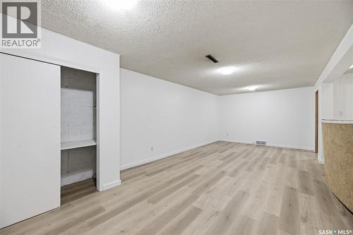 2522 William Avenue, Saskatoon, SK 