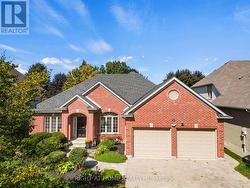 169 WEST RIVERTRACE WALK  London North (North R), ON N6G 5J9