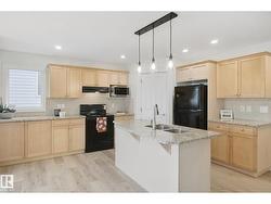 20420 56 AV NW  Edmonton, AB T6M 0A9