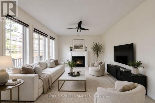 4495 SAW MILL DRIVE , Niagara Falls (Lyons Creek), Ontario L2G 0G1 5