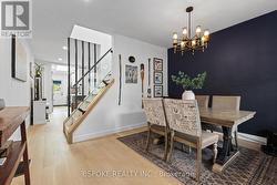 546 MAIN STREET Toronto, ON M4C 4Y4