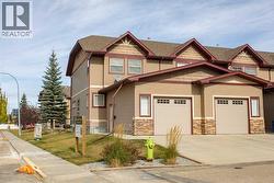 56, 45 Ironstone Drive Red Deer, AB T4R 0A9