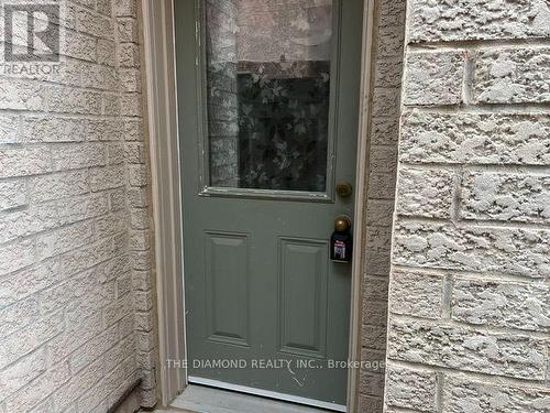 BASEMENT - 249 PEAK POINT BOULEVARD , Vaughan, Ontario L6A 0B3 2