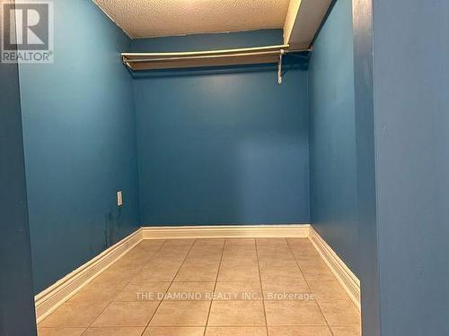 BASEMENT - 249 PEAK POINT BOULEVARD , Vaughan, Ontario L6A 0B3 5