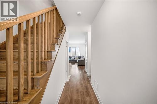 620 COLBORNE Street W Unit# 41 #MAIN & UPPER , Brantford, Ontario N3T 0Y1 2