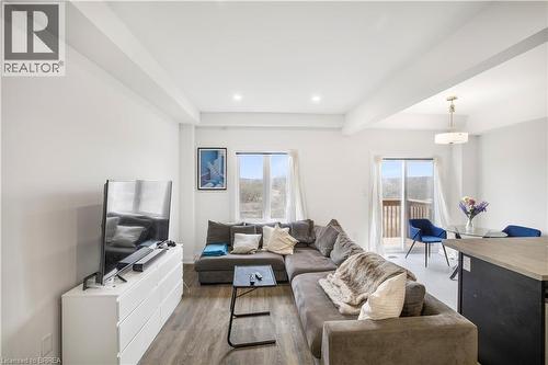 620 COLBORNE Street W Unit# 41 #MAIN & UPPER , Brantford, Ontario N3T 0Y1 3