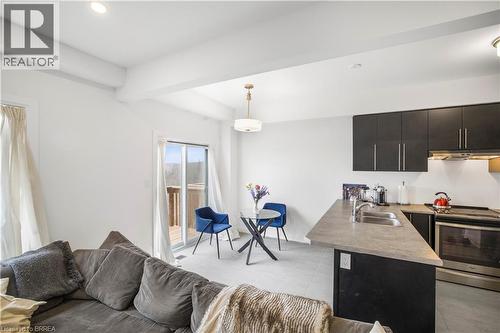 620 COLBORNE Street W Unit# 41 #MAIN & UPPER , Brantford, Ontario N3T 0Y1 4