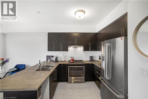 620 COLBORNE Street W Unit# 41 #MAIN & UPPER , Brantford, Ontario N3T 0Y1 5