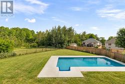 211 ROY DRIVE Clearview, ON L0M 1S0