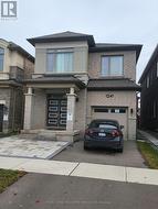 BSMT - 1241 TRUDEAU DRIVE Milton, ON L9E 1Y6