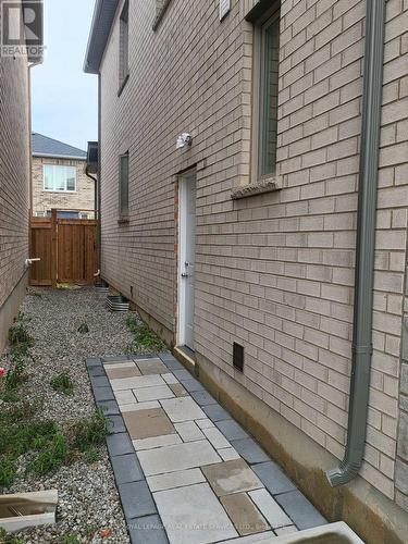 BSMT - 1241 TRUDEAU DRIVE , Milton, Ontario L9E 1Y6 3