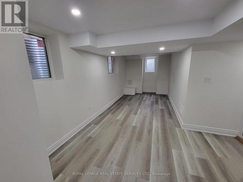 BSMT - 1241 TRUDEAU DRIVE , Milton, Ontario L9E 1Y6 5