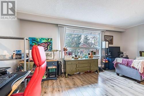 UPPER APT #2 - 314 LAKESHORE ROAD E , Mississauga, Ontario L5G 1H4 5