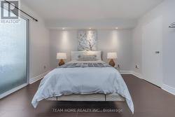 604 - 300 WEBB DRIVE  Mississauga, ON L5B 3W3