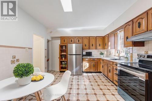 11 Mcneil Street, Hamilton, ON 