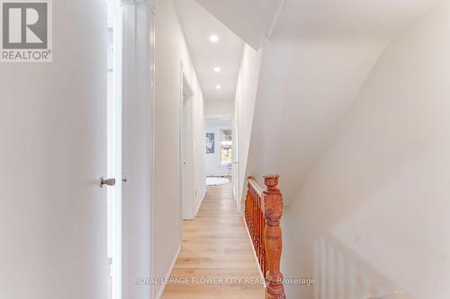 11 Mcneil Street, Hamilton, ON 