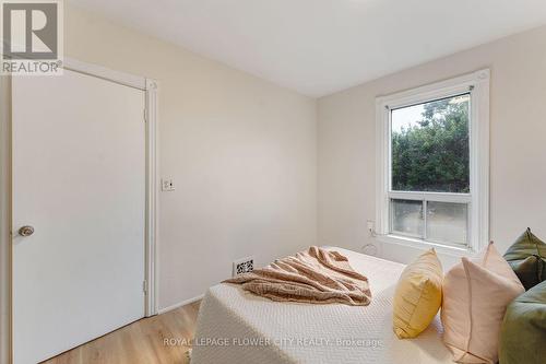 11 Mcneil Street, Hamilton, ON 