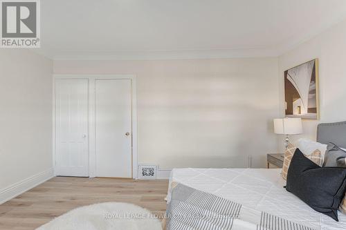 11 Mcneil Street, Hamilton, ON 