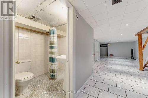 11 Mcneil Street, Hamilton, ON 