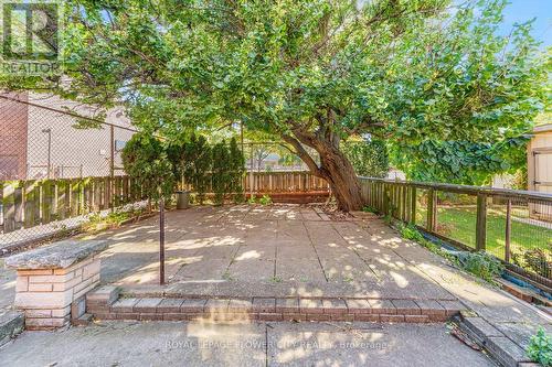 11 Mcneil Street, Hamilton, ON 
