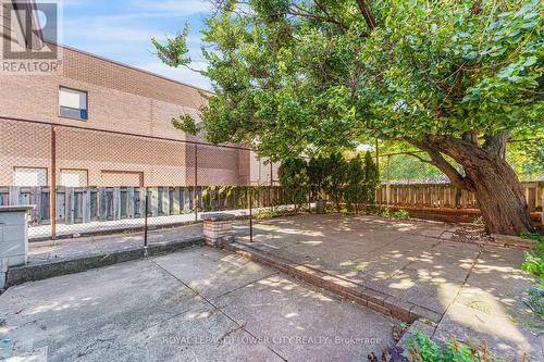 11 Mcneil Street, Hamilton, ON 