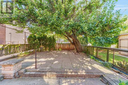 11 Mcneil Street, Hamilton, ON 
