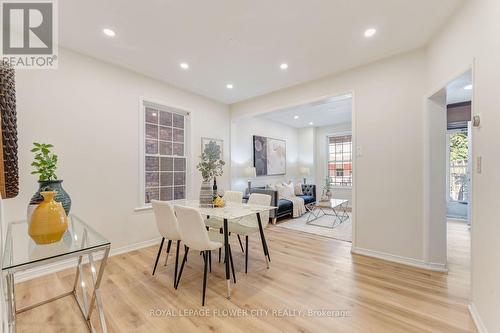 11 Mcneil Street, Hamilton, ON 