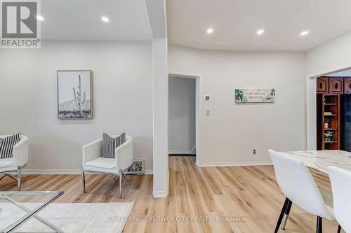 11 Mcneil Street, Hamilton, ON 