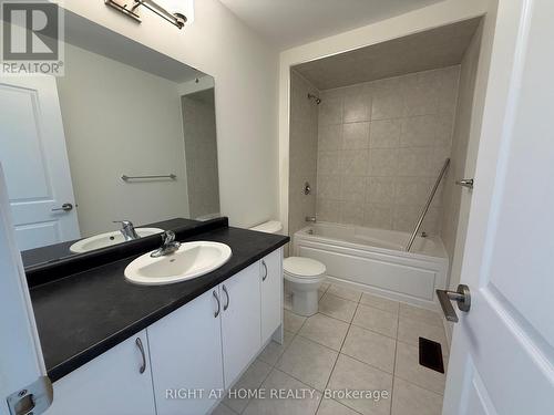 95 HITCHMAN STREET , Brant, Ontario N3L 0M1 3