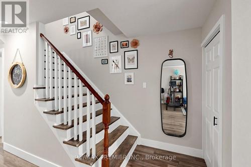 151 Moxley Court, Hamilton, ON 