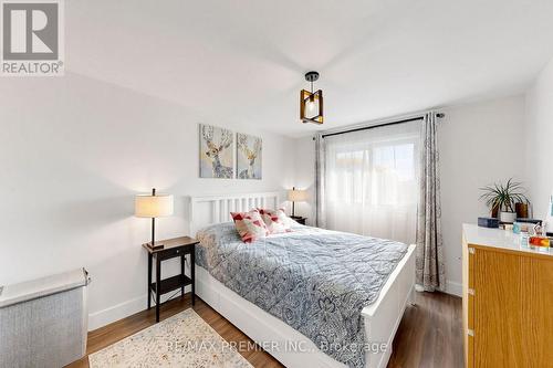 151 Moxley Court, Hamilton, ON 