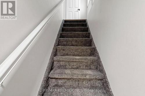 151 Moxley Court, Hamilton, ON 