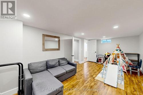 151 Moxley Court, Hamilton, ON 