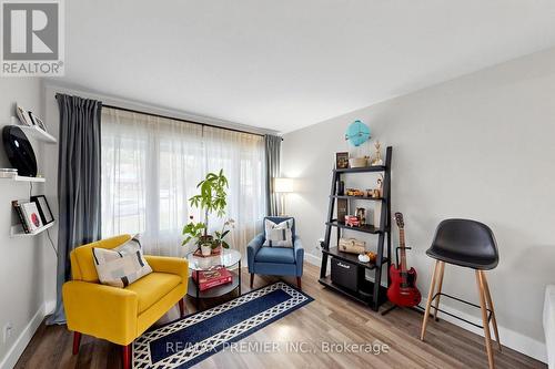 151 Moxley Court, Hamilton, ON 